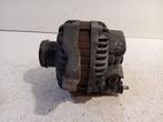 Dynamo Mitsubishi Lancer, Auto-onderdelen, Onderdelen@venauto.nl, Van der Ven Autorecycling B.V., Gebruikt, Ophalen of Verzenden