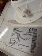 Remeha Calenta 28c CV Ketel - Voor Onderdelen, Doe-het-zelf en Verbouw, Verwarming en Radiatoren, 30 tot 80 cm, Gebruikt, Cv-ketel of Combi-ketel