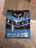 Heracles kersttrui, Ophalen of Verzenden, Zo goed als nieuw, Buitenlandse clubs, Shirt