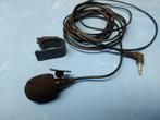 Dension noise canceling microfoon. Past op alle gateways.  N, Ophalen of Verzenden, Nieuw, Auto