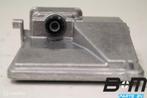 Camera voor bestuurdershulpsysteem Audi A3 8V 5Q0980653E, Gebruikt
