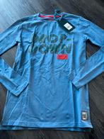 Quapi maat 146/152 nieuw met kaartje jongen longsleeve, B, G, Nieuw, Ophalen of Verzenden