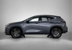 Lexus NX 450h+ AWD Executive Line Limited | Head-up Display, Auto's, Automaat, 12 maanden, Gebruikt, 4 cilinders