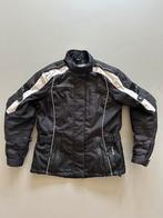 Difi motorjas dames maat 42, Motoren, Kleding | Motorkleding, Jas | textiel, Dames, Tweedehands