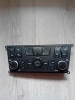 Bedieningspaneel nissan almera, Ophalen of Verzenden, Nissan