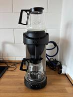 Animo Professionele koffiemachine, Witgoed en Apparatuur, Ophalen, 10 kopjes of meer, Koffiemachine, Gemalen koffie