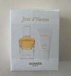 Parfum set: Hermès, Chanel, Rituals (gebruikt), Ophalen of Verzenden, Gebruikt