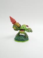 Zook (Series 1) Skylanders Spyro's Adventure, Avontuur en Actie, Verzenden, 2 spelers, Eén computer