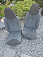 Aygo Stoelen - Gratis Af te Halen, Ophalen, Gebruikt, Toyota