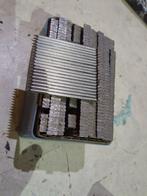 RVS Schietspijkers 2,2 x 50mm - Bijna Volle Doos, 50 tot 100 mm, Ophalen of Verzenden, Zo goed als nieuw, Spijkers