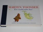 Bommel en Tom Poes - 47_HC_O_Een vastberaden heer, Boeken, Eén stripboek, Ophalen of Verzenden, Zo goed als nieuw, Marten Toonder
