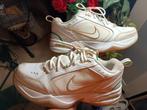Nike Sneakers te koop!, Kleding | Heren, Schoenen, Ophalen, Wit, Nike, Sneakers of Gympen