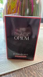 YSL Black Opium over Red eau de parfum nieuw 90ml, Ophalen of Verzenden, Nieuw