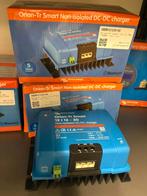 Victron Orion-TR Smart 30A, Almere, Nieuw, Ophalen of Verzenden, Victron