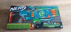 Nieuw Nerf elite 2.0 flipshots flip 16 speelgoed geweer, Kinderen en Baby's, Speelgoed | Buiten | Actiespeelgoed, Ophalen of Verzenden
