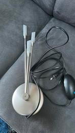 Mooie dimbare lamp, Diversen, Ophalen of Verzenden, Gebruikt