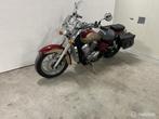 Honda VT 750C2 Shadow ACE, 745 cc, Chopper, Bedrijf, 12 t/m 35 kW
