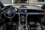 Porsche Panamera Sport Turismo 2.9 4 E|Pano|Bose|Chrono|21'', Automaat, 38 km/l, Vierwielaandrijving, Hybride Elektrisch/Benzine