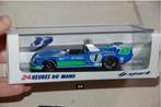 SALE !! 1:43 MATRA MS670B LEMANS WINNER SPARK 43LM74 WRH, Verzenden, Zo goed als nieuw, Auto, Overige merken