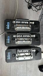 E.Fietsen,stepen en scooters, Fietsen en Brommers, Ophalen of Verzenden, Zo goed als nieuw