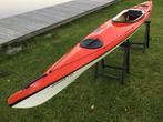 Snelle Bavaria tour kano / kajak, Watersport en Boten, Ophalen, Gebruikt