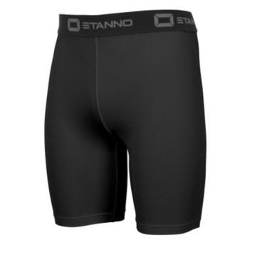STANNO SLIDING BROEK Maat 116 -128 beschikbaar voor biedingen