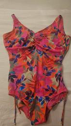 fantasie   badpak, Kleding | Dames, Badmode en Zwemkleding, Ophalen of Verzenden, Nieuw, Badpak