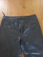 Arma leren damesbroek maat 38  nooit gedragen, Kleding | Dames, Maat 38/40 (M), Zwart, Arma, Nieuw