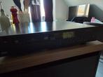 Arcam CD37 CD-speler met MIT-Cables, Ophalen, Gebruikt, Overige merken