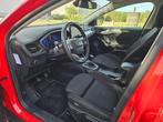Ford Focus 1.0 EcoBoost Hybrid Titanium X AIRCO/cruise, 125 pk, Euro 6, Origineel Nederlands, Bedrijf