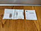 Apple iPad Camera Connection Kit, Apple iPad, Wit, Ophalen of Verzenden, Zo goed als nieuw