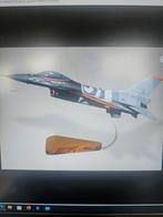 Gezocht... dit model vd J-055 Sonic Boom, Hobby en Vrije tijd, Modelbouw | Vliegtuigen en Helikopters, Ophalen, Zo goed als nieuw