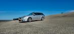 Subaru Legacy GT2.0 B.Spec 2006 + reserve motor en bak, Auto's, Subaru, Automaat, 4 cilinders, Legacy, Vierwielaandrijving