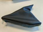 Handrem hoes zwart leer met  BMW 3-Serie E36 en Z3 2227560, Auto-onderdelen, Interieur en Bekleding, -, -, Nieuw, Ophalen of Verzenden