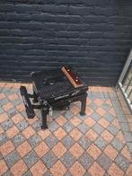Motocross mx lift aluminium, Ophalen, Gereviseerd