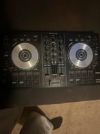 Pioneer DDJ-SB2 DJ Controller, Muziek en Instrumenten, Ophalen, Gebruikt, Dj-set, Pioneer