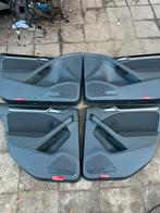 Golf 6 gti/Rdeurpanelen, Auto-onderdelen, Ophalen of Verzenden, Gebruikt, Volkswagen