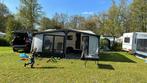 Polaris Nova 300 maat 14., Caravans en Kamperen, Tentaccessoires, Gebruikt