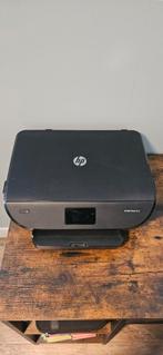 Printer Hp ENVY Photo 6220, Gebruikt, H P, Ophalen of Verzenden, All-in-one