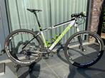 Cannondale Flash Carbon 29 maat L, Fietsen en Brommers, Fietsen | Mountainbikes en ATB, Gebruikt, Ophalen, Overige merken, Heren