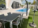 Te huur vakantievilla  spanje, Vakantie, Vakantiehuizen | Spanje, Wasmachine, Costa Blanca