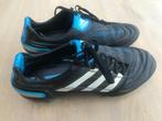 ADIDAS voetbalschoenen maat 40 2/3 in zeer goede staat, Ophalen, Maat XS of kleiner, Schoenen, Zo goed als nieuw