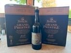 Hertog Jan Grand Prestige 2023 (12 stuks beschikbaar), Ophalen of Verzenden, Zo goed als nieuw, Flesje(s), Hertog Jan