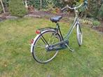 Te koop RIH damesfiets, Fietsen en Brommers, Fietsen | Dames | Damesfietsen, Gebruikt, Versnellingen, 56 cm of meer, Ophalen
