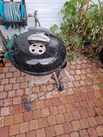 Weber BBQ, Tuin en Terras, Houtskoolbarbecues, Ophalen of Verzenden, Gebruikt