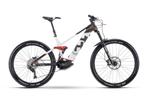 E-MTB Husqvarna Mountain Cross 4, 500Wh, L, 35% korting, Fietsen en Brommers, Ophalen of Verzenden, Nieuw, Overige merken, Versnellingen