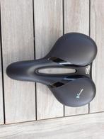 Fietszadel Selle Royal, Ophalen, Zo goed als nieuw, Algemeen, Zadel