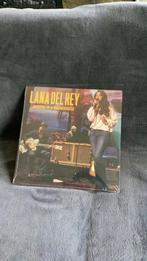 Lana Del Rey around in a Roundhouse, Ophalen of Verzenden, Nieuw in verpakking