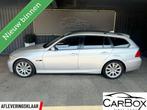 BMW 3-serie Touring 330xd Executive, Auto's, BMW, 2993 cc, 193 €/maand, Vierwielaandrijving, 6 cilinders
