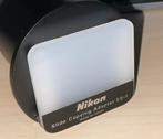 Nikon ES-1 dia kopieer houder - digitaliseren met je camera, Ophalen of Verzenden, Zo goed als nieuw, Overige typen